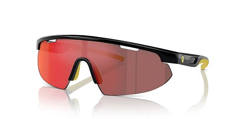 Scuderia Ferrari Sunglass