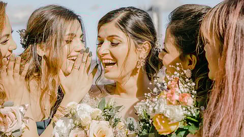 Image used for representational purpose only