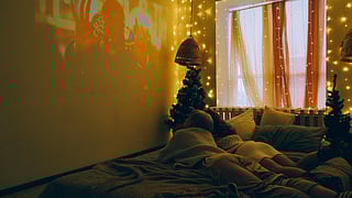 Curl up and tune in: Top shows to watch this winter season