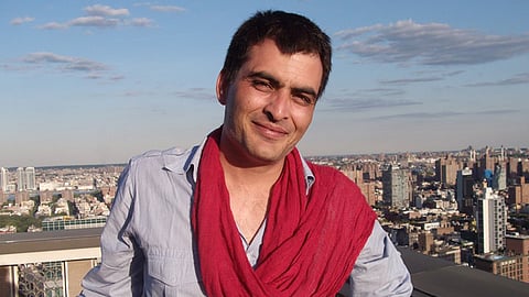 These seven cultural events in Bengaluru are not to be missed