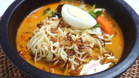 Image for representational purposes