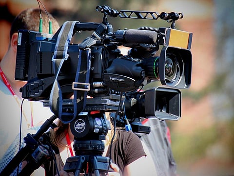 Exploring the cinematic world of Nagisa Oshima: Essential films to watch