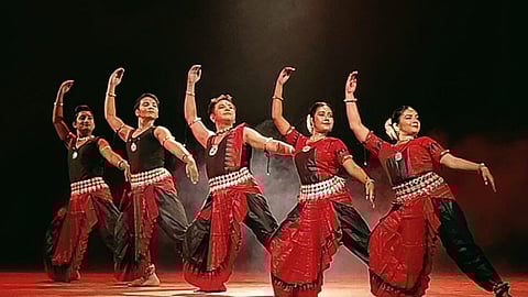 Image for representational purposes