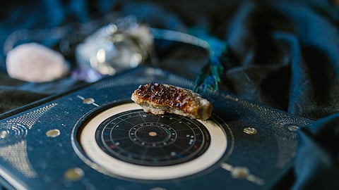 Horoscope/Angel Calendar: Here is your weekly oracle guidance for November 15-21