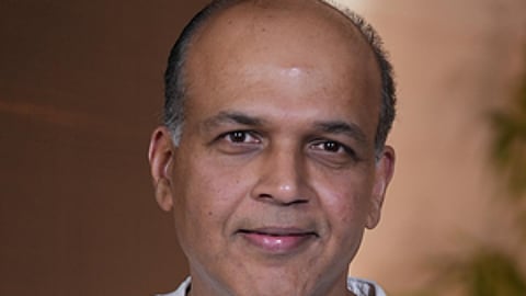 IFFI 2024: Ashutosh Gowariker appointed as chairperson of international jury