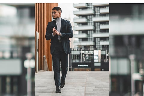 Image used for representational purpose only