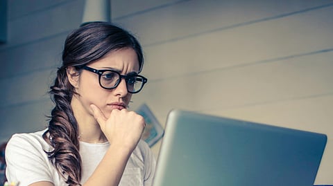 Image for representational purposes