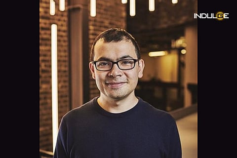 Google commits 20 mln USD to AI breakthrough researchers