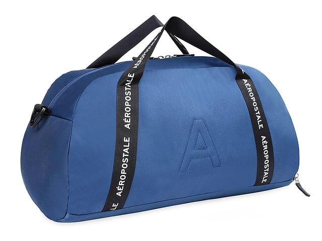 Aéropostale Byron Duffle Bag