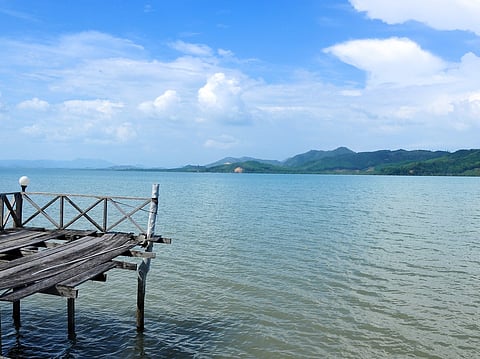 Andaman Adventure: Your ultimate pre-travel checklist