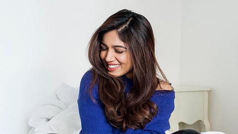 Bhumi Pednekar reflects on her acting debut with ‘Dum Laga Ke Haisha’, says, ‘It’s a film that dared to challenge the status quo’