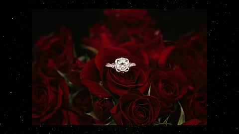 Wedding jewellery guide: A selection of brands that define timeless elegance