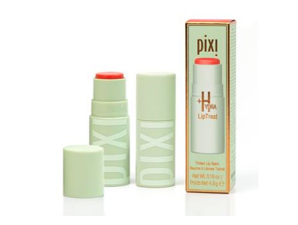 Pixi Beauty’s +Hydra LipTreat