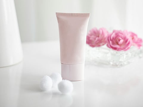 Five tips for protecting your skin in this cold weather