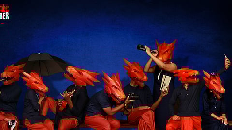 Image for representational purposes