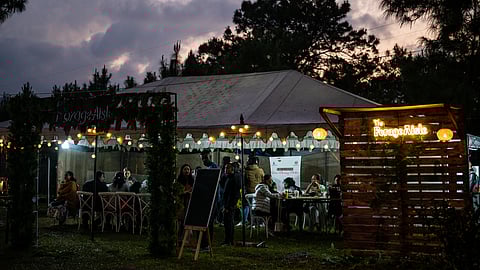 Image for representational purposes