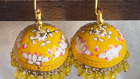 Image for representational purposes