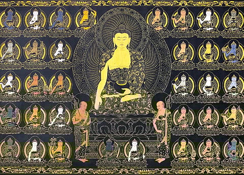 Image for representational purpose