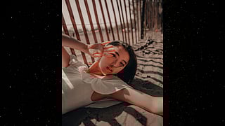 Image for representational purposes