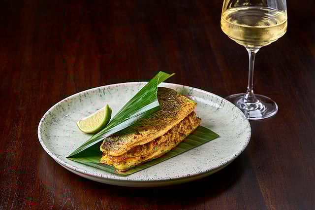 Pollichatu at Veerswamy