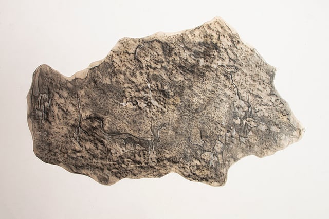 Sareena Khemkha’s Landscape of Loss