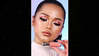 Glow getter’s guide: Must-have skincare & haircare heroes for radiant skin and gorgeous hair