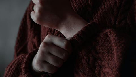 Image used for representational purpose only