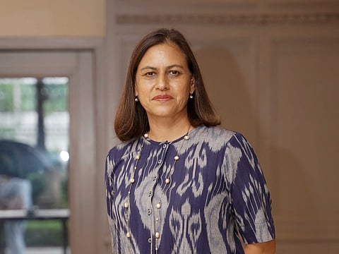 Check out how this Darjeeling tea estate is spreading awareness and value for a good cup of tea