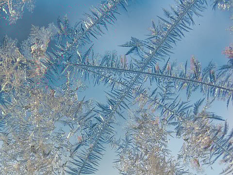 Image used for representational purposes