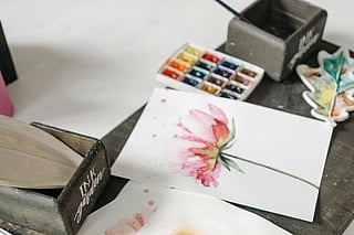 Image for representational purposes