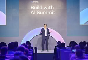 AI revolution yet to come, regulations may hinder innovation: Meta AI chief