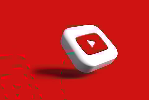YouTube’s new feature for registered health professionals in India to reach people