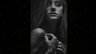 Image for representational purposes