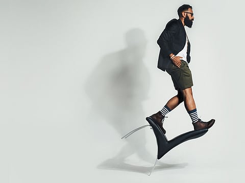 From Tailoring to Haute Couture: How fashion houses redefined style