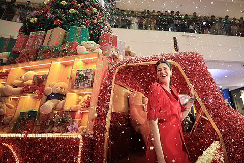 From Idli with jam to Jeffrey Dahmer: What Shruti Haasan would rather skip