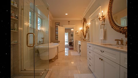 Designing for different seasons: How to transition your decor year-round