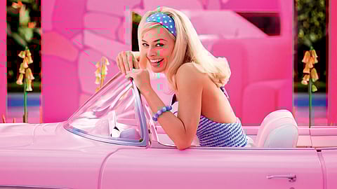 Here are 7 upcoming OTT releases you shouldn't miss out on!