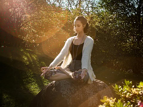 What is mindfulness and how to practice it?