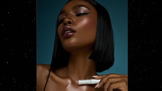 The ultimate holiday beauty gift guide: Skincare, makeup, and haircare for a radiant glow