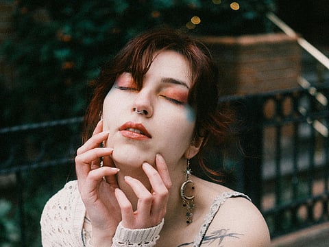 Beauty trends of 2024: A reflection of conscious choices and creativity