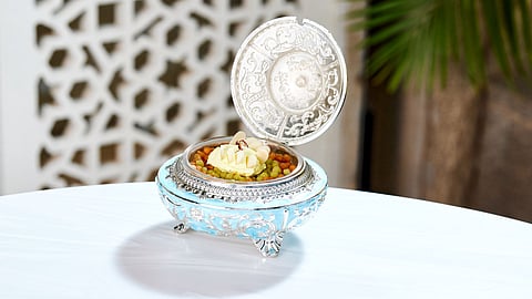 Image for representational purposes