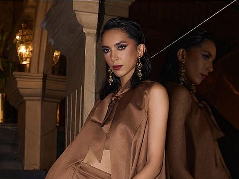 Mocha Mousse: The versatile, timeless shade taking fashion and interiors by storm