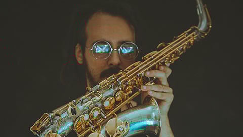 Image for representational purposes