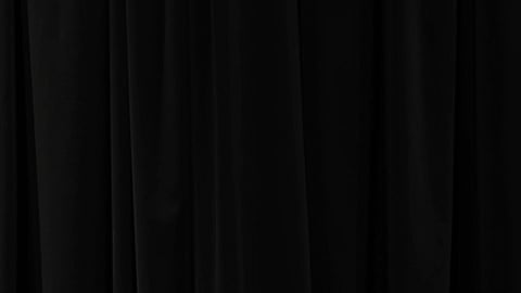 Devi Awards Delhi 2024: Know Your Devi