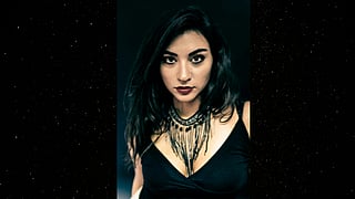 Glow into the New Year: Essential beauty products to refresh your routine