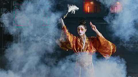 Image for representational purposes