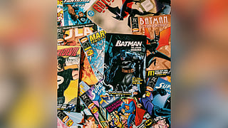 Representational image