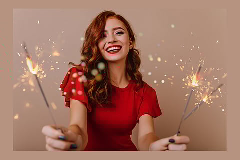 Image used for representation purpose only