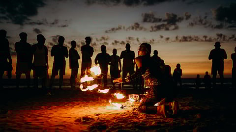 Representative picture