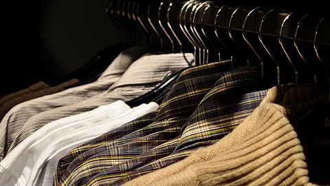 Image used for representational purpose (Source: Pixabay)